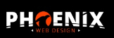 LinkHelpers Web Design & SEO Consultant Services