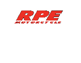 RPE Motorcycle