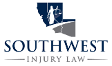Local Business Southwest Personal Injury Lawyer Phoenix in Phoenix AZ
