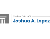 Local Business The Law Office of Joshua A. Lopez in Phoenix 