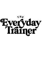 The Everyday Trainer Charlotte