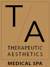 Therapeutic Aesthetics