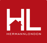 Local Business Hermann London Real Estate Group in  
