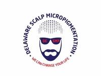  Delaware Scalp Micropigmentation