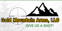 Local Business  Gold Mountain Arms LLC in Poulsbo WA