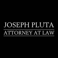 Local Business  Joseph Pluta Attorney at Law in Bakersfield CA