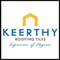 Local Business  Keerthy Roofings in Kottayam KL