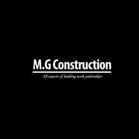 Mg Construction 