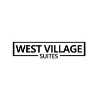 Local Business West Village Suites in  