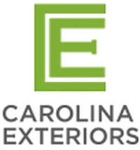 Local Business Carolina Exteriors  Plus in Apex NC