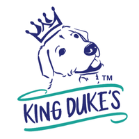 Local Business King Duke's in Beaverton OR