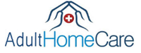 Home Health  Care Agency Bronx