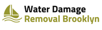 Water Damage  Removal Brooklyn