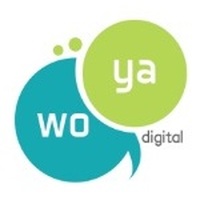 Woya Digital