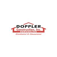Local Business Doppler Construction, Inc in Crown Point IN