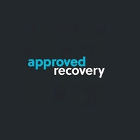 Local Business Approved Recovery Ltd. in Havant, Hampshire 