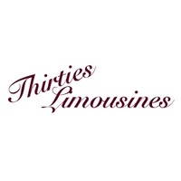 Local Business Thirties Limousines in Huntingdale WA