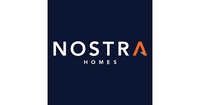 Local Business Nostra  Homes   in Keilor Park VIC