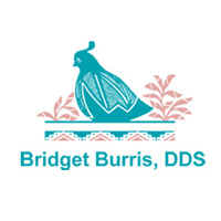 Local Business Bridget Burris DDS in Las Cruces NM