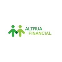 Local Business Altrua Financial in London ON