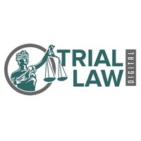 Local Business Trial Law Digital in Mountain Brook AL