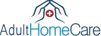 Home Health Care  Agency Manhattan