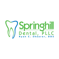 Local Business Springhill Dental in North Little Rock AR