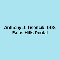 Local Business Palos Hills Dental in Palos Hills IL