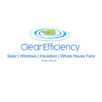 Local Business Clear Efficiency in Roseville CA