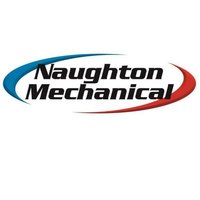 Naughton  Mechanical