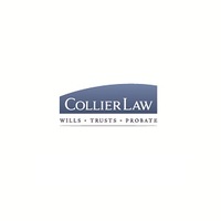 Local Business Collier Law in Salem OR