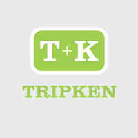 TripKen LLC