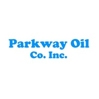 Local Business Parkway Oil Co. Inc. in Stratford CT