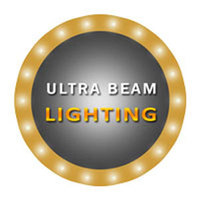 Local Business Ultra Beam Lighting Ltd in Totton, Southampton 