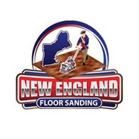 Local Business New England Floor Sanding in Concord MA