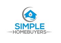 Local Business  Simple Homebuyers in La Plata MD