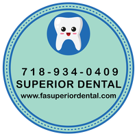 Local Business  Superior Dental in Brooklyn    NY