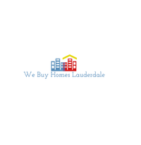 Local Business  We Buy Houses Fort Lauderdale in Fort Lauderdale FL