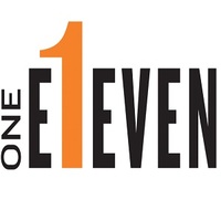 Local Business 1Eleven in Ottawa ON