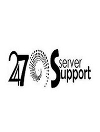 Local Business 24x7 serversupport in Nashik MH