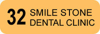 Local Business 32 Smile Stone Dental Clinic in New Delhi DL