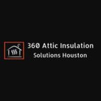 Local Business 360 Attic Insulation Solutions Houston in Houston TX