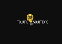 Local Business 360 Towing Solutions in Austin TX