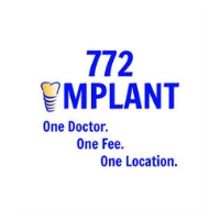Local Business 772 Implant in Stuart FL