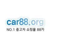 Local Business 88 cars in  Seoul