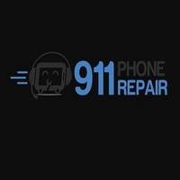 Local Business 911 Phone Repair OKC in Oklahoma City 