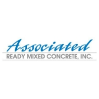 A & A Ready Mixed Concrete Inc