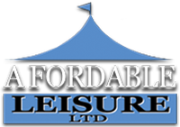 A Fordable Leisure Limited