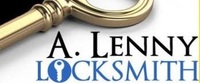 Local Business A Lenny Locksmith Inc in Sunrise FL