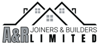 Local Business A&R Joiners and Builders Ltd in Eccles 